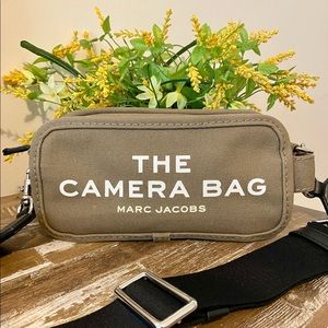 Marc Jacobs Bag